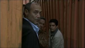 Episodio 3
