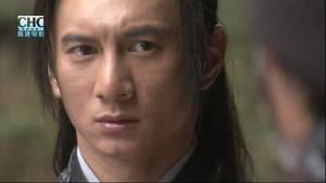 镖行天下前传10：决战天涯 — foto 11