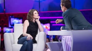 Episodio 51