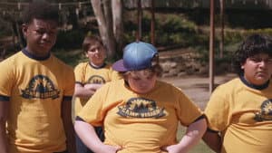 Fat Camp 2017 — foto 1