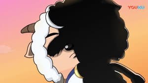 Episodio 21