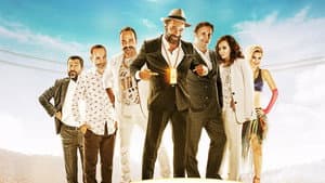 Çakallarla Dans 4 — foto 1