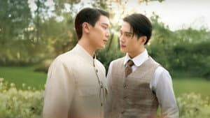 จาฤกรติชา — foto 8