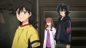 Episodio 7