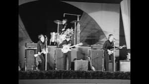 The Beatles: 1964 US Tour Reconstruction — foto 1