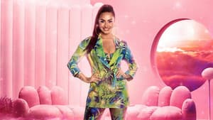 The Demi Lovato Show — foto 1