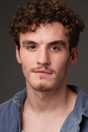 Dónal Finn