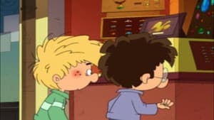 Episodio 8