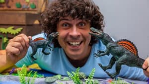 Episodio 2