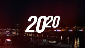 20/20 — foto 12