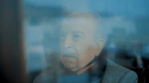 Bir Zamanlar Yeşilçam: Abdurrahman Keskiner — foto 1