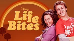 Life Bites – Pillole di vita — foto 4