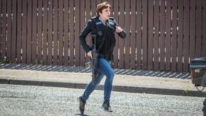 Episodio 6