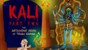 Episodio 2