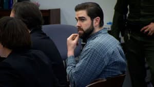 Episodio 33