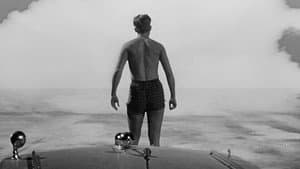 El Increíble Hombre Menguante — foto 7