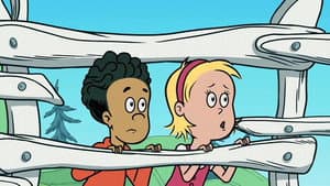 Episodio 13