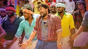 காப்பான் — foto 11