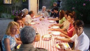 13dici a tavola — foto 1