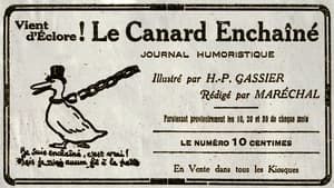 Aux Quatre Coin-Coins Du Canard — foto 1