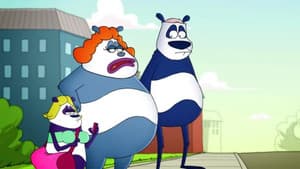 Episodio 4