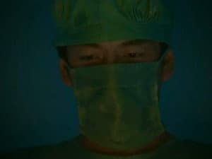 Episodio 4
