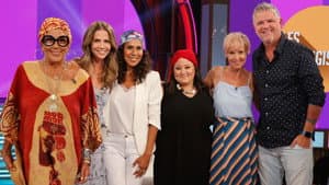 Episodio 58