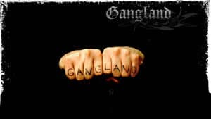 Gangland — foto 4
