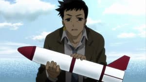 Episodio 7