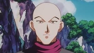 Episodio 19