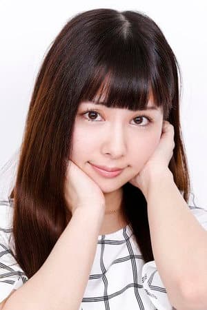 生田善子