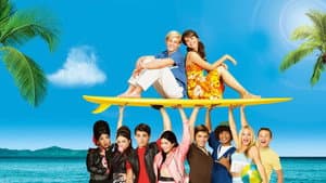 Teen Beach Movie — foto 2