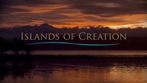 Islands of Creation — foto 3