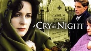 A Cry in the Night — foto 3