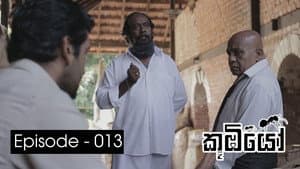 Episodio 13