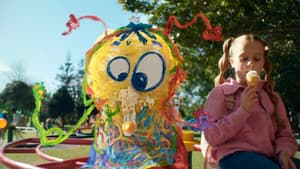 A Holiday Short: Best Christmas Ever — foto 4