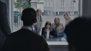 Fár — foto 7