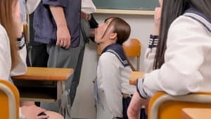 着床器官 逢沢みゆ — foto 3