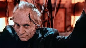 The Mangler 2 — foto 1