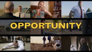 Opportunity — foto 2