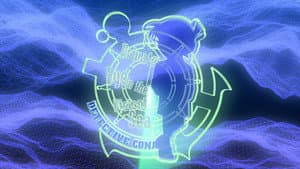 Detective Conan 17: El Detective en el Mar Lejano — foto 1