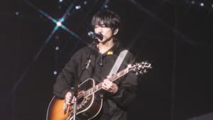 이승윤 콘서트 도킹 : 리프트오프 — foto 5