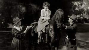 Be Natural: The Untold Story of Alice Guy-Blaché — foto 5