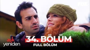 Episodio 15