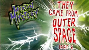 Episodio 4