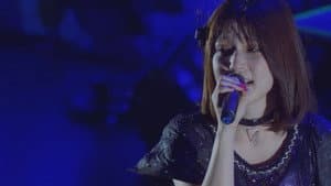 UCHIDA MAAYA LIVE 2022 Hello, 1st contact! [Revival] — foto 4