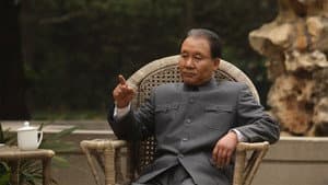 历史转折中的邓小平 — foto 1