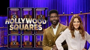 Hollywood Squares — foto 4