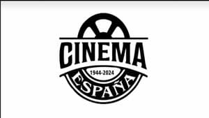 Cinema España — foto 1