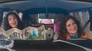 La casa de muñecas de Gabby: La película — foto 12